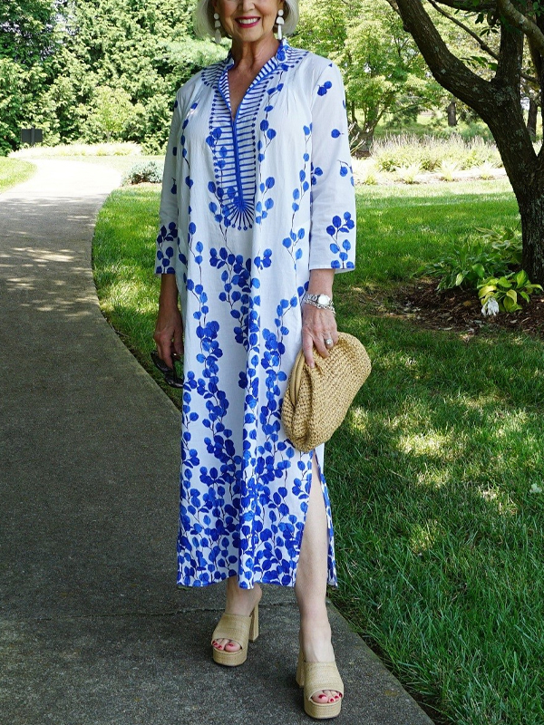 c6305595a6cbcb9570679cb0aa69d4a2