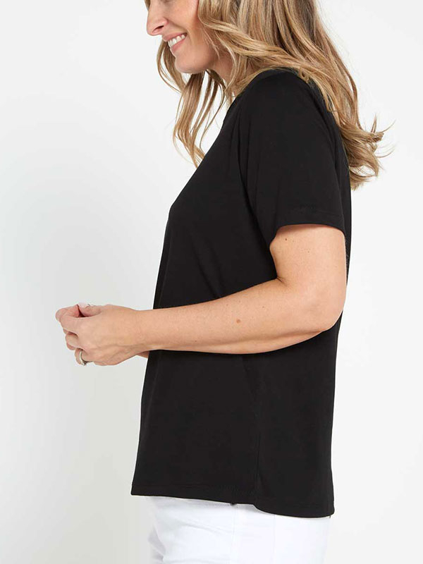 c6e68e4f8215f782e15e8ab862506ef1