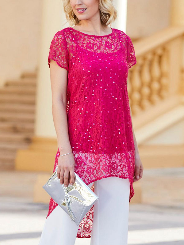 c6eaf3a14e641b42cd2a87263e064ef0