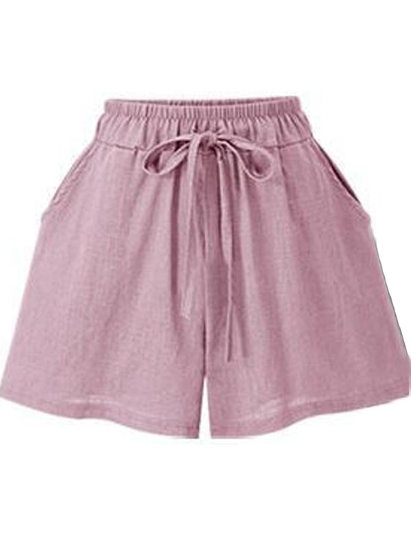 c782ffa33ad26fb2f35138ea24974a2c