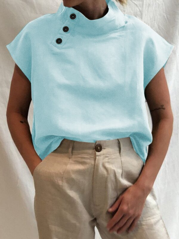 c80c6c0351cf3bb4ba53884672db34e1