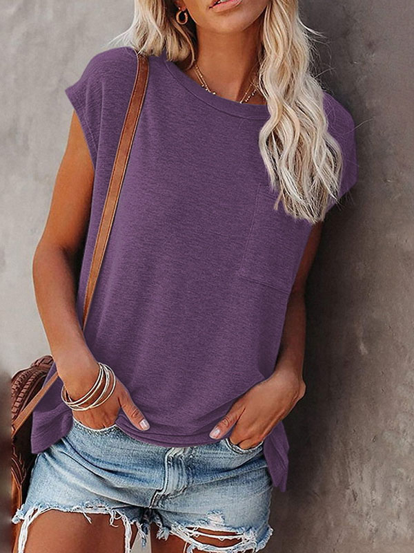 c80cf67b3a3c0ba8b87c77a515b24f45