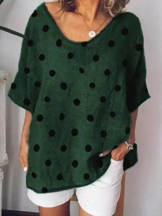 c819883df4d8d7cb4ce258ef0605b13e