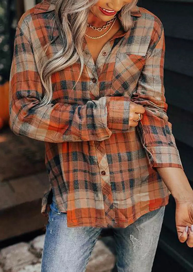 c84f1aeae3a3ec6270d8b9b5b4e10464