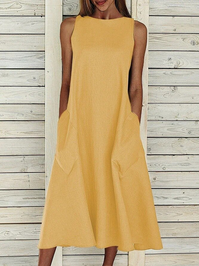 c87d037a14a7f28f15979ecdbfc7d299