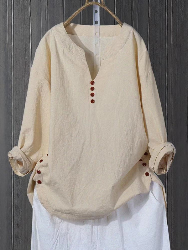 c89a2cfc8d2da13e3531f73235ed4606