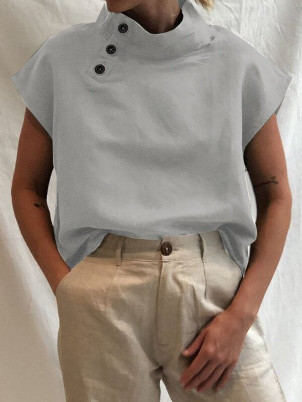 c91873af46ce96b1f72c8894a45c4d16