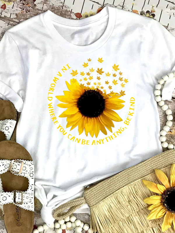 c925a617b731e2b0045b66a492b9dc63