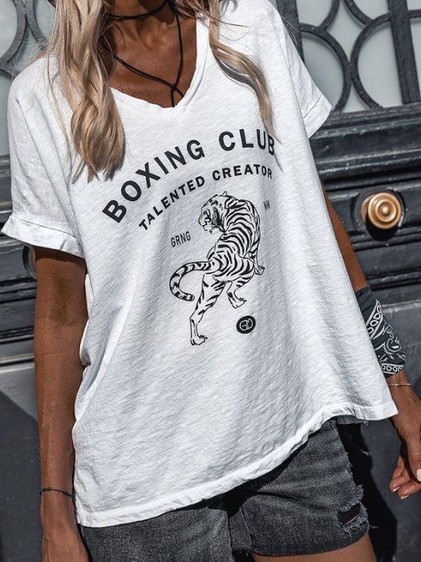 c98cf792134ff0cfc5cfaffde06e22e9