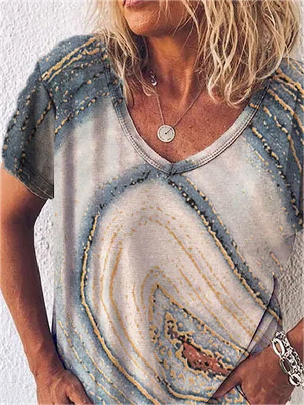 cab1e64257e126bbf14285c3e5611aab