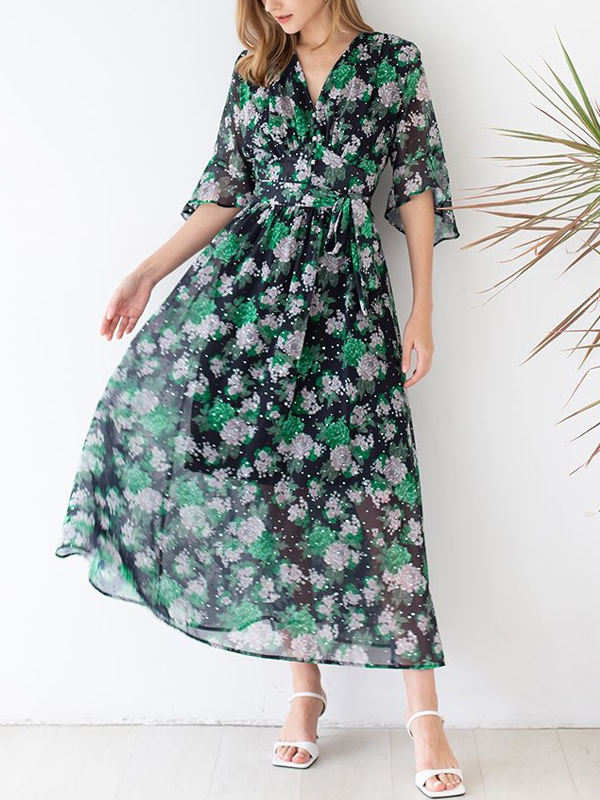 cbcbe1b1d340e23bea6866d439656b62