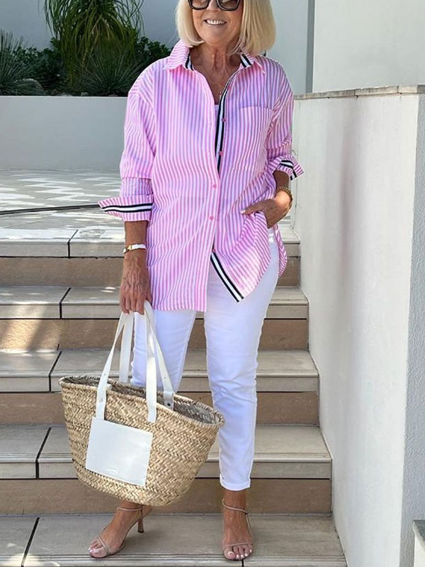 cc0352daf623937113fc18205ed6a100