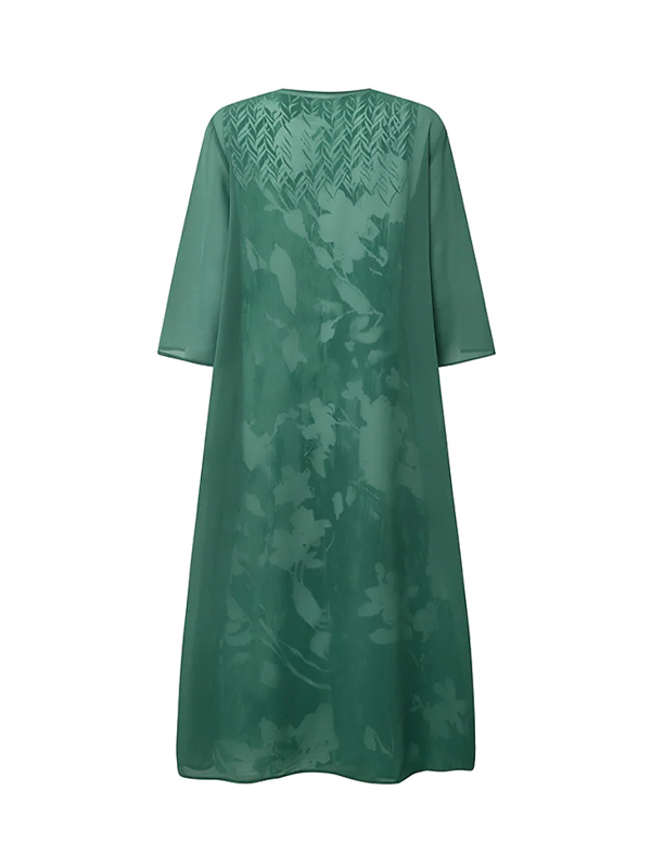 cc5e5146d70bb2bca9e3a35dbaef64f9