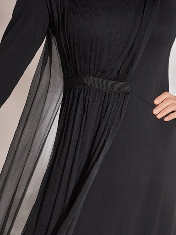 ccb0a060eb94dabbd2bf5d58034373bd