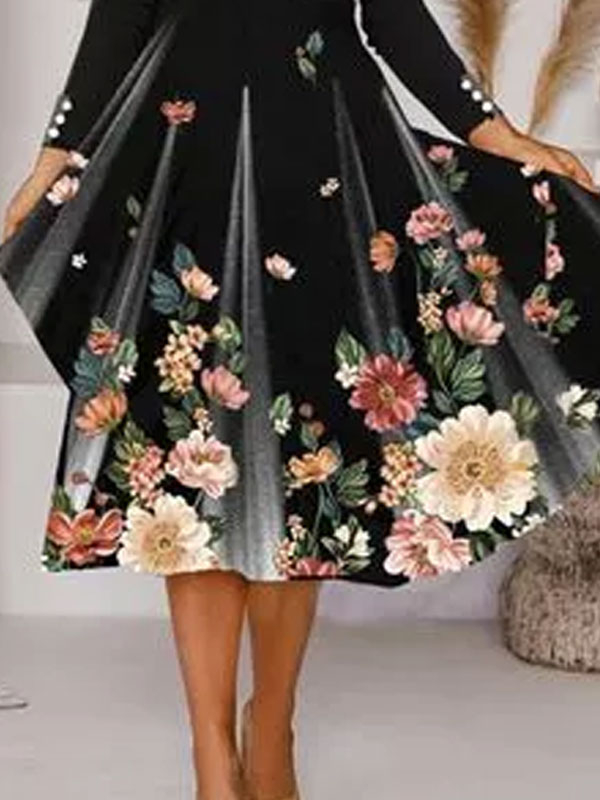 cdb59962b0cec0540ca58a3dbf864838