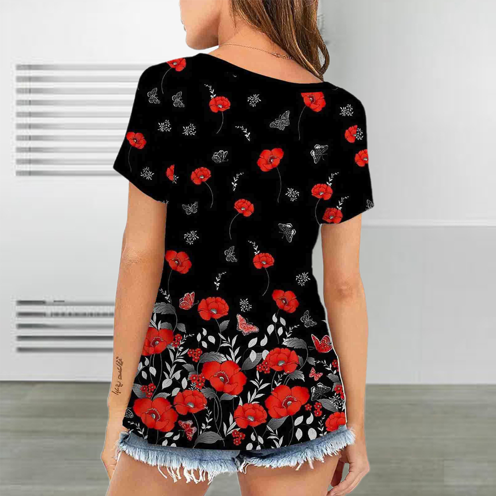 cec5813fc572106fe01969fa245fb014