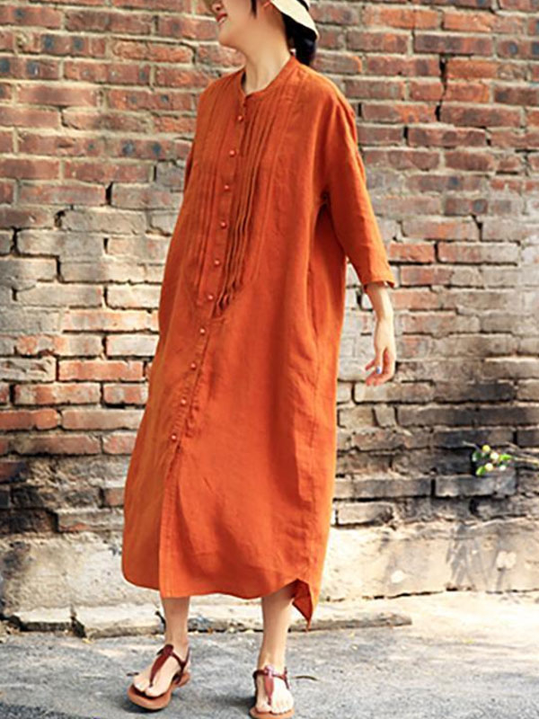 cf51b5efd9db716d5d0d721a9da0a145