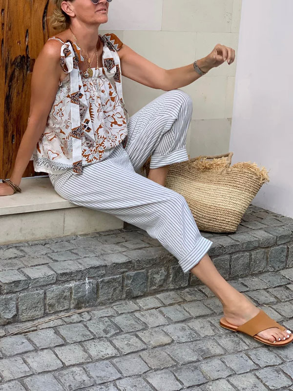 d0290a17f8a7c8e01b32dd3e0b944f1f