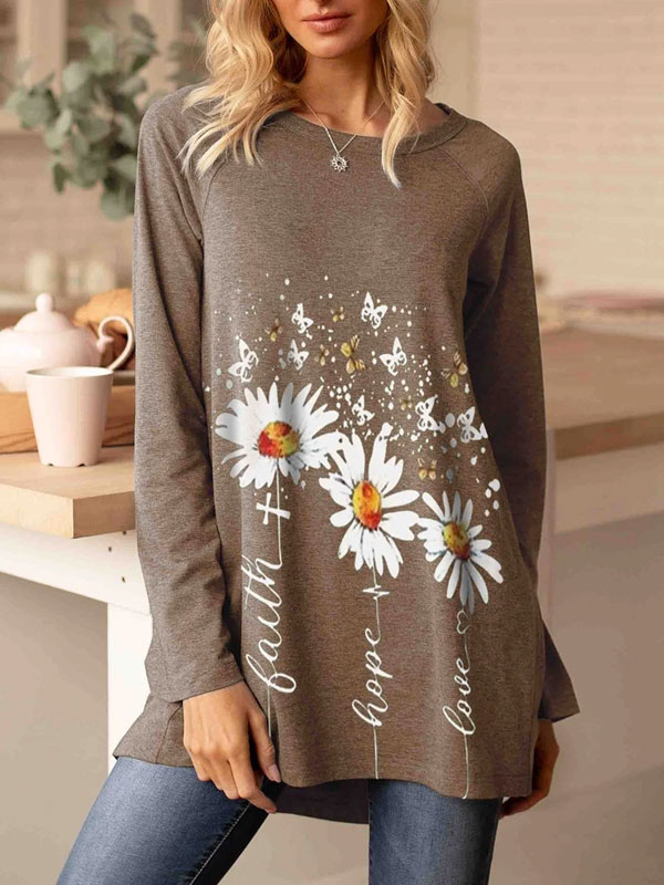 d0b31cf95c3c9646c7a885c088581a3c