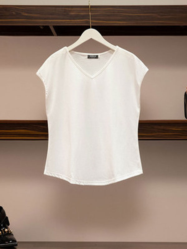 d0c0c8f514743121219676181839f8e7