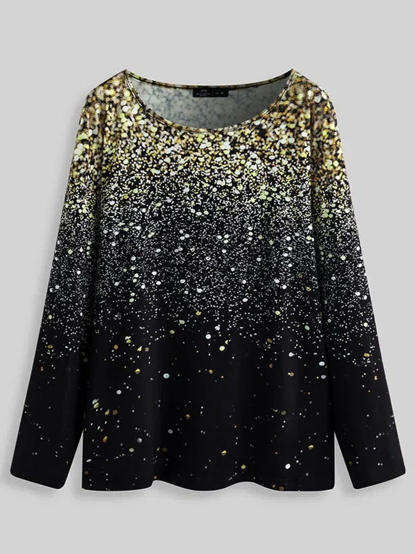 d14be08a644e76d9d6e304927d92769c