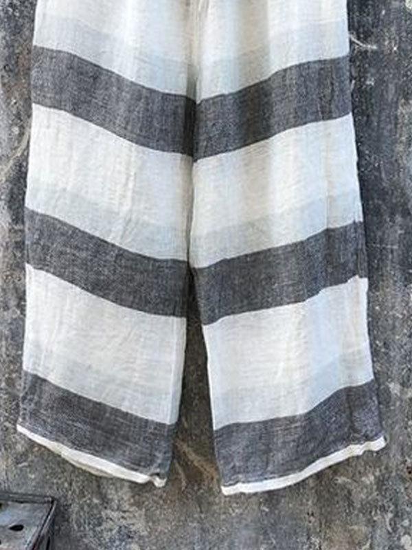 d23e084a047019d7dd49845f145bcd89