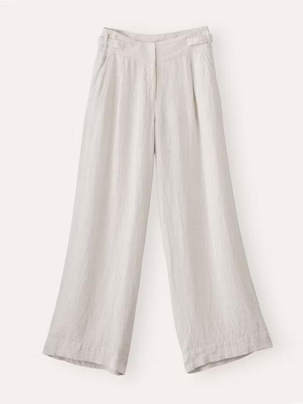 d262783d09974e31cc30f3a4e535a165