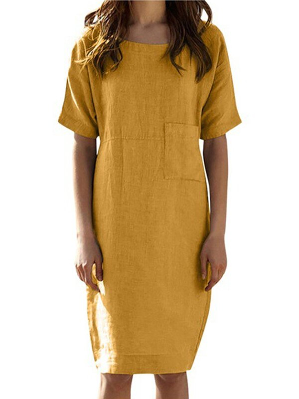 d4064706057153b60ab7ef4acbdc0fde