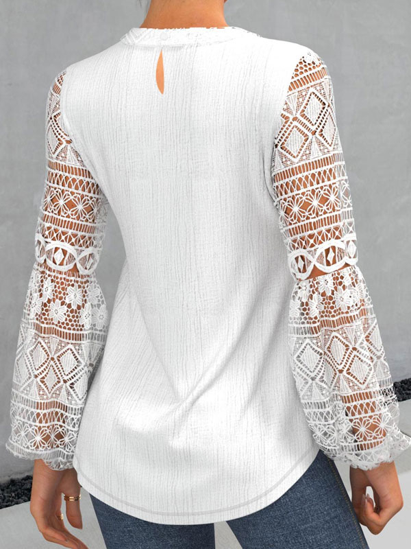 d440c36a71f08b8dd32f291a206c6862