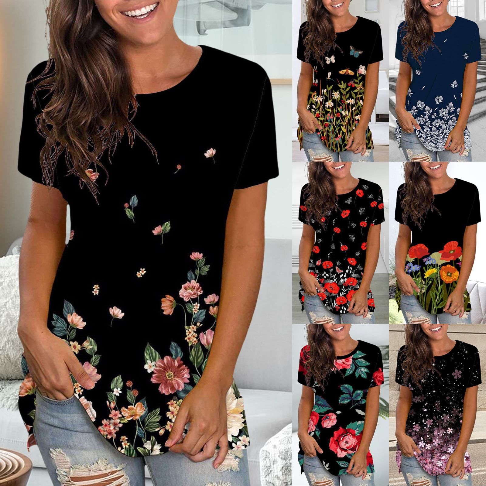 d45f0e3b4bb80c0da131150718cd0dc1