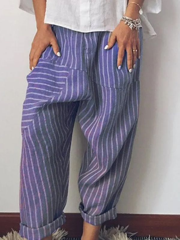 d61449624426d5ae0d5077ed67439b38