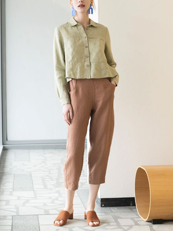 d6edc43f8990bfc7d596b1080f6cb568