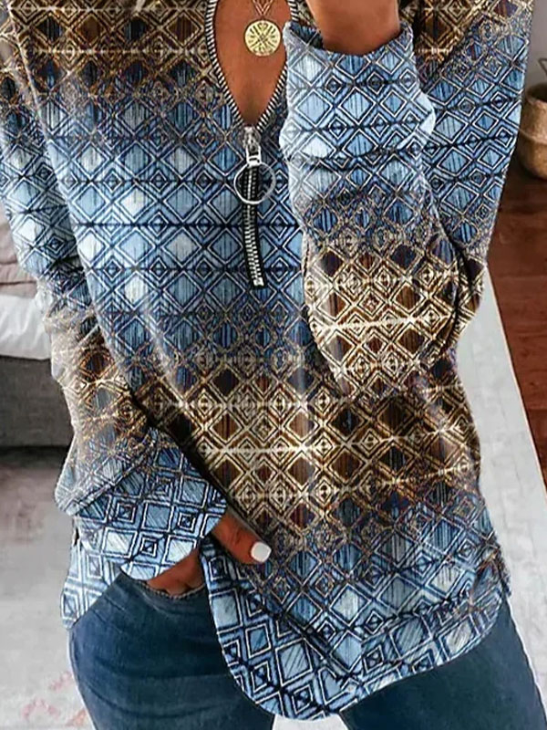 d70e377027be350abd818f3075aa04fa