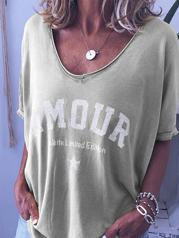 d8695f07112cc9cb5d5f4456f264bd21