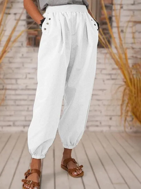 d8a83e355456c13cd4e84b916b37e1b9