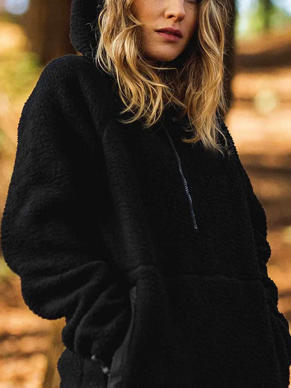 d8c0ed83105fe4f8116d0c3d7c86631d