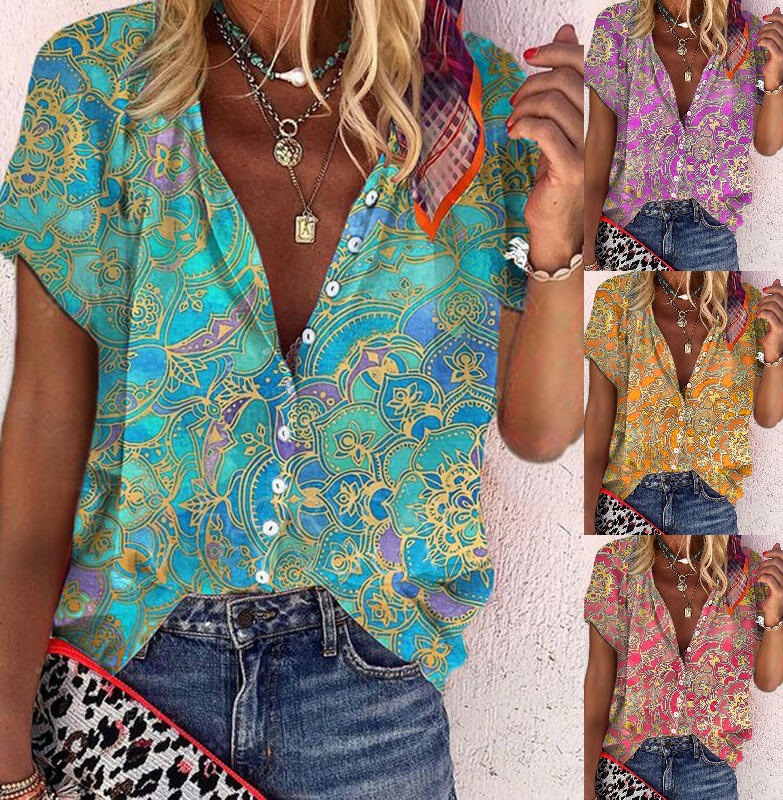 d98b71fc8db0450ccf7dd747c7f6d416