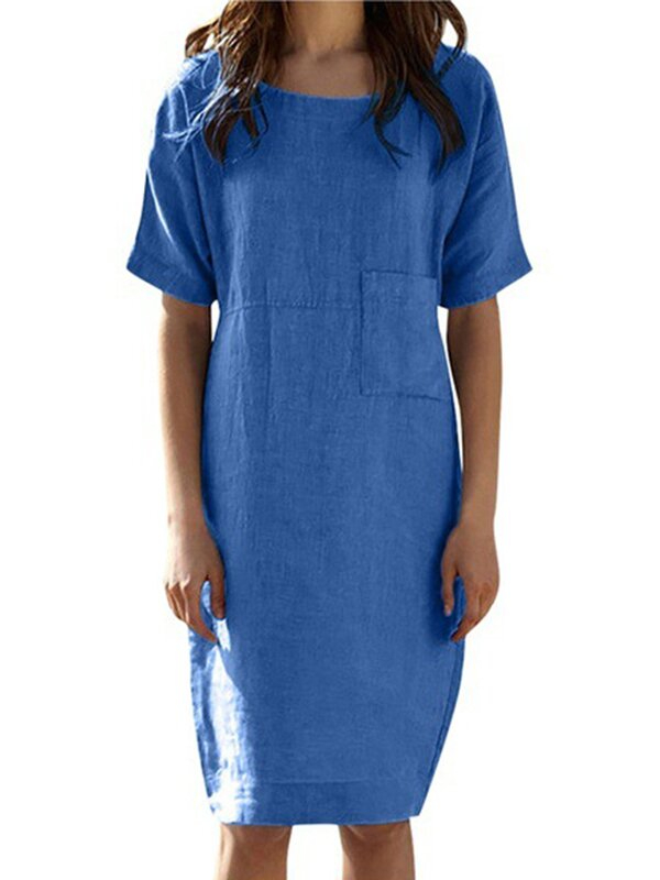 dacb48649f96b51e2a8ac783ab7092fd