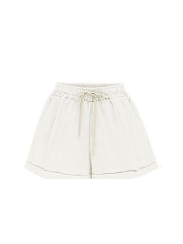 db35e3af39250f1f1f5371fcf5f9b4e8