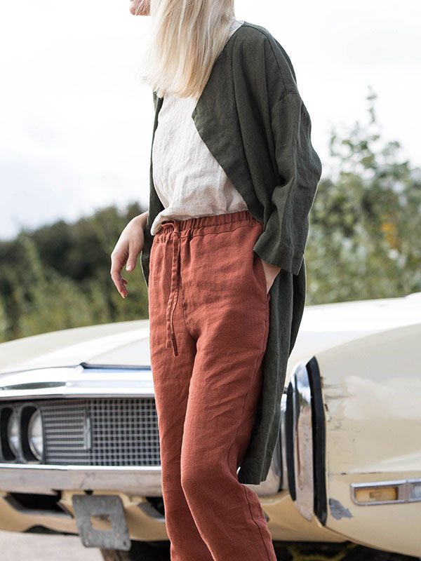 db56cb0afdaaff64ab1eac9ee17b02a5