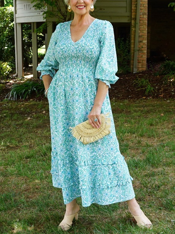 dc3052d62aacf03ba127ef2b44447a62