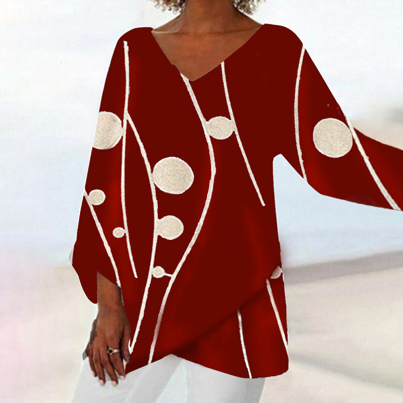 dd787b3c58efce5b7f674a9ac7a04952