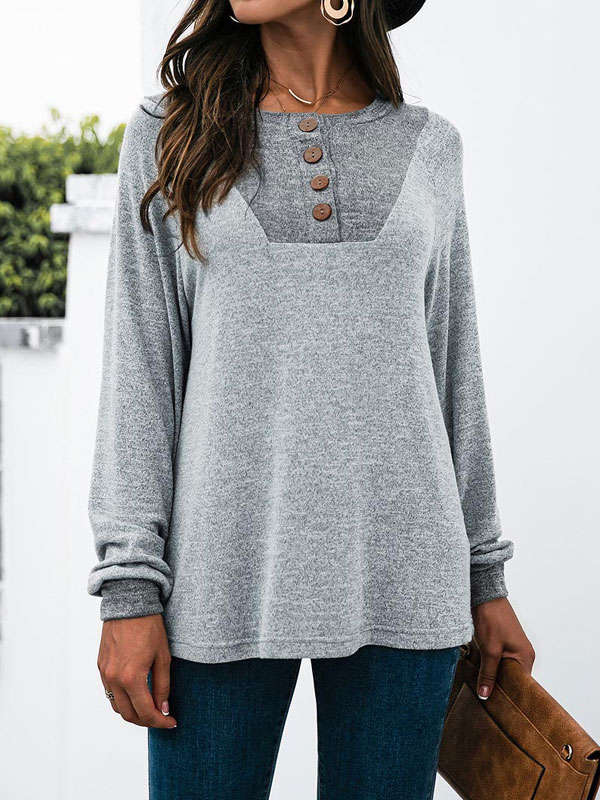 ddd8d8e0da3554b9502f2e8a9c13d7e6