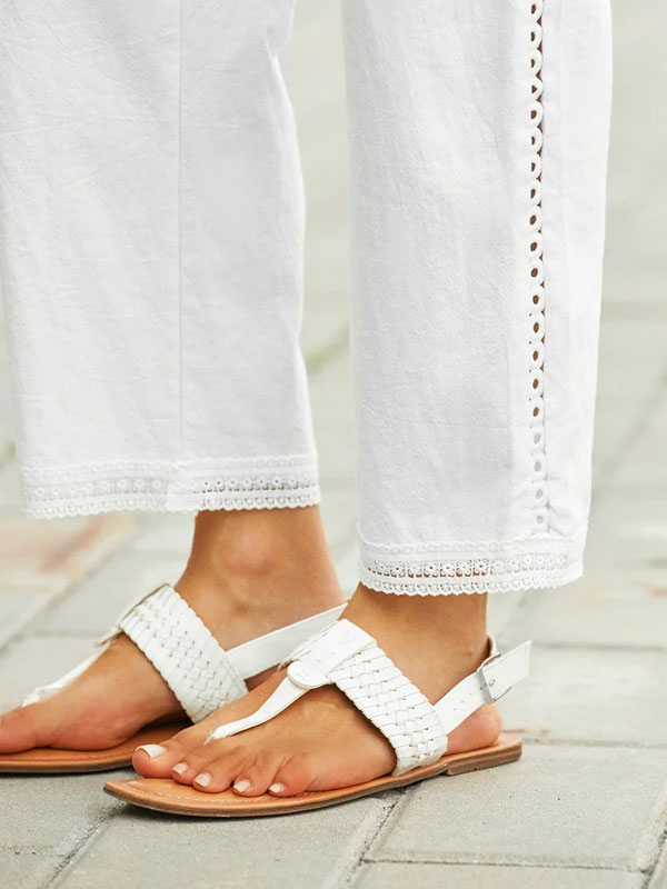 dde408b64691337f72878e7e5dc3e971