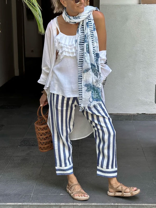 de66c4625cc2aa59f0928985dd352ede