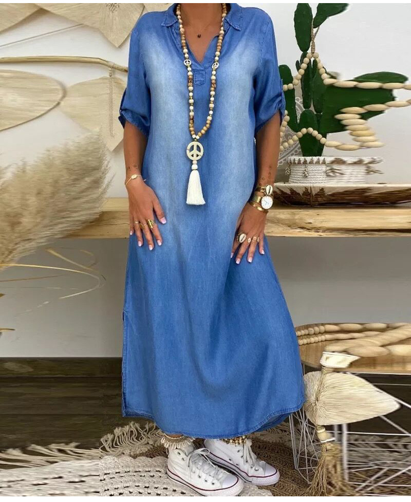 de66e01bb1623dc6a13e3a0b9ed1c32a