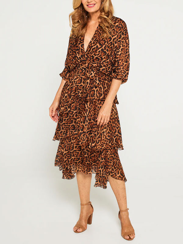 de820a42a7ac765d1e842ade937a5114