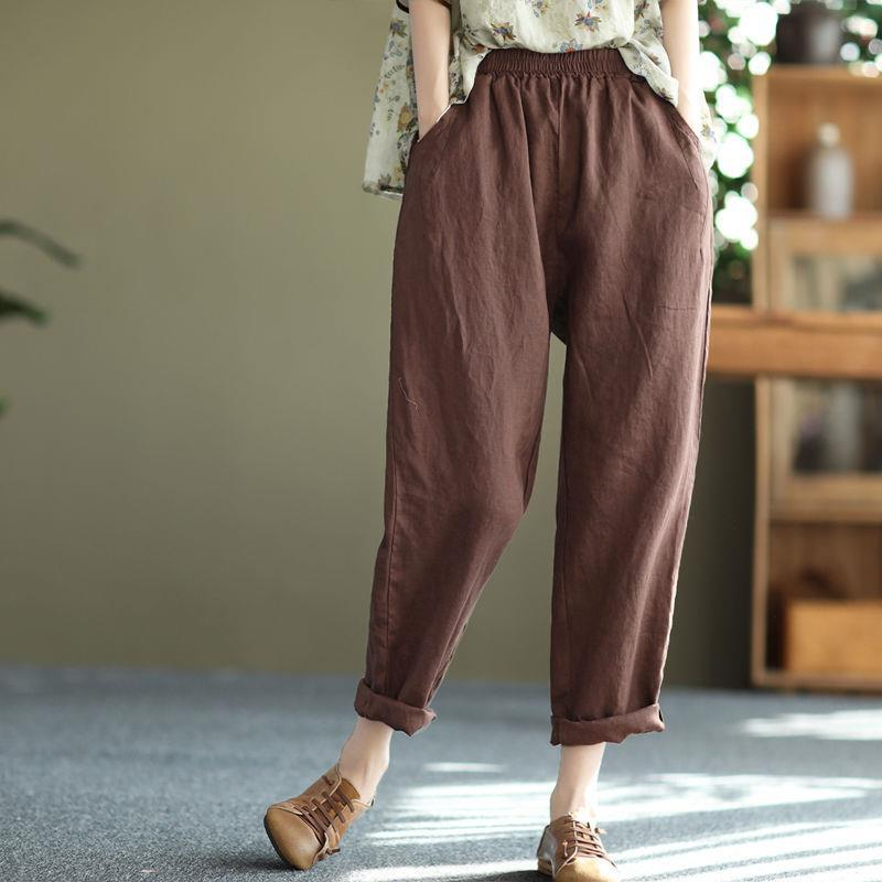 de9a9d1c395759c40a7951f4d3381b64