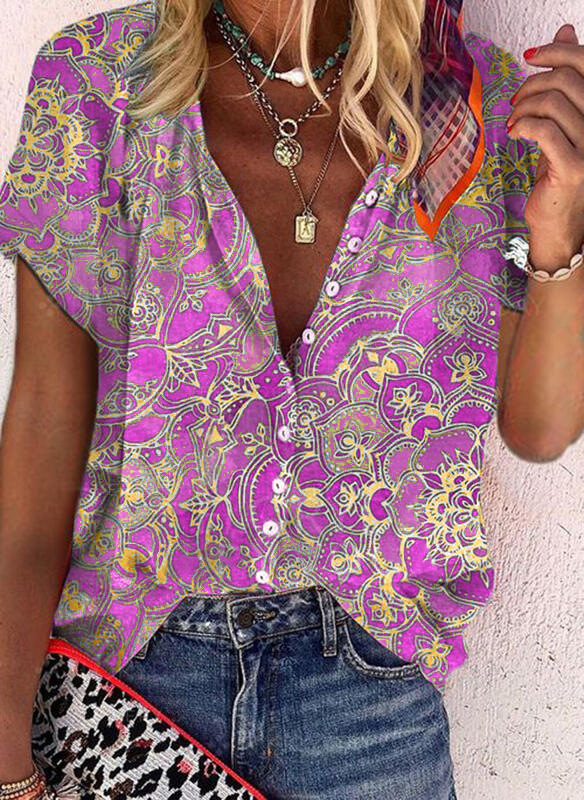 de9b3aca2d287e194a308089e3f12262