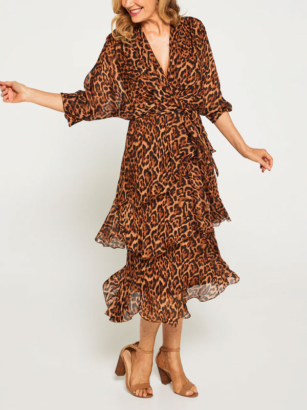 deac4c0911a90c8f65a647a4d487fcd1